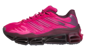 Adidas Megaride AG “Magenta Black” (KJ7964)