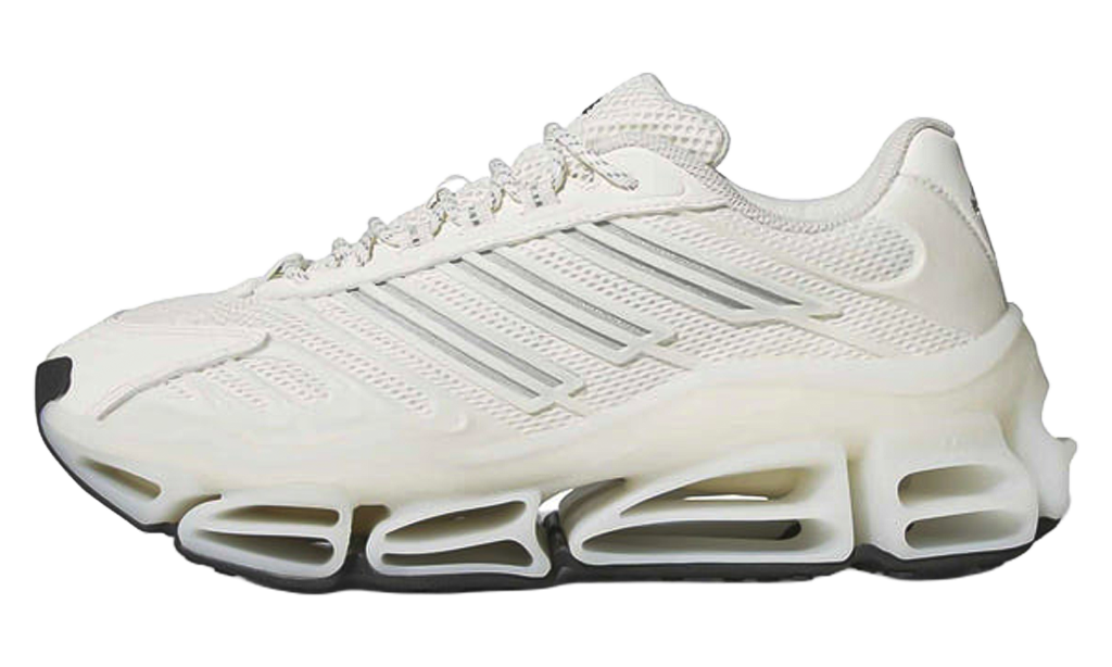 adidas-megaride KI6716