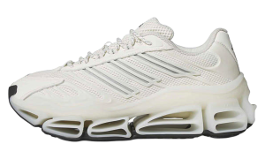 Adidas Megaride AG “White” (KI6716)