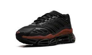 adidas-megaride KJ2041
