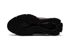 adidas-megaride KJ2041