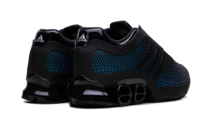 adidas-megaride JR5743