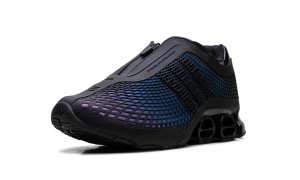adidas-megaride JR5743