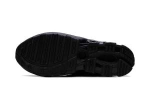 adidas-megaride JR5743