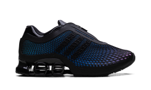 adidas-megaride JR5743