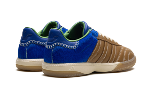 adidas-samba IF6704