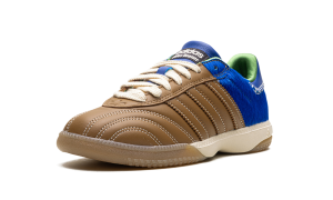 adidas-samba IF6704