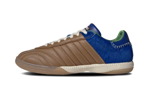 adidas-samba IF6704