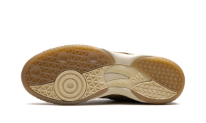 adidas-samba IF6704