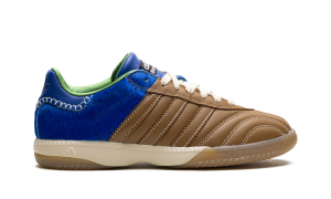 adidas-samba IF6704