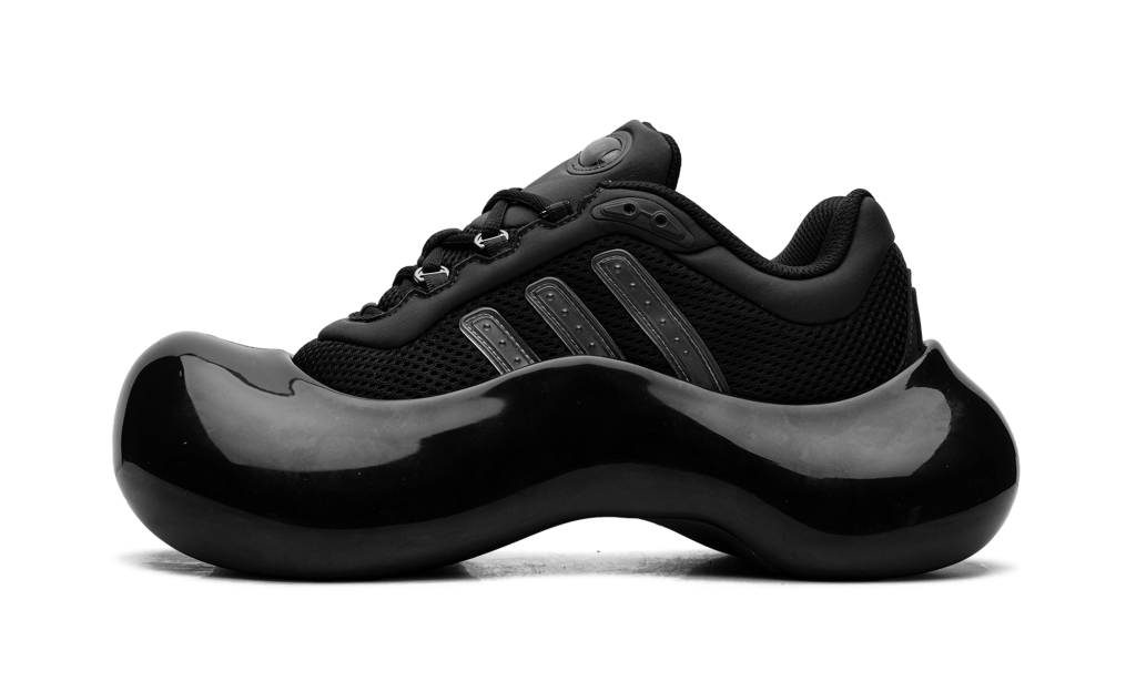 adidas-megaride JI1494