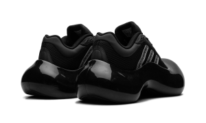 adidas-megaride JI1494