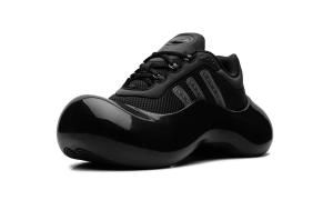 adidas-megaride JI1494