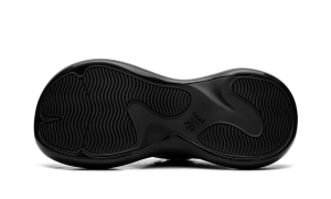 adidas-megaride JI1494