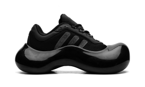 adidas-megaride JI1494