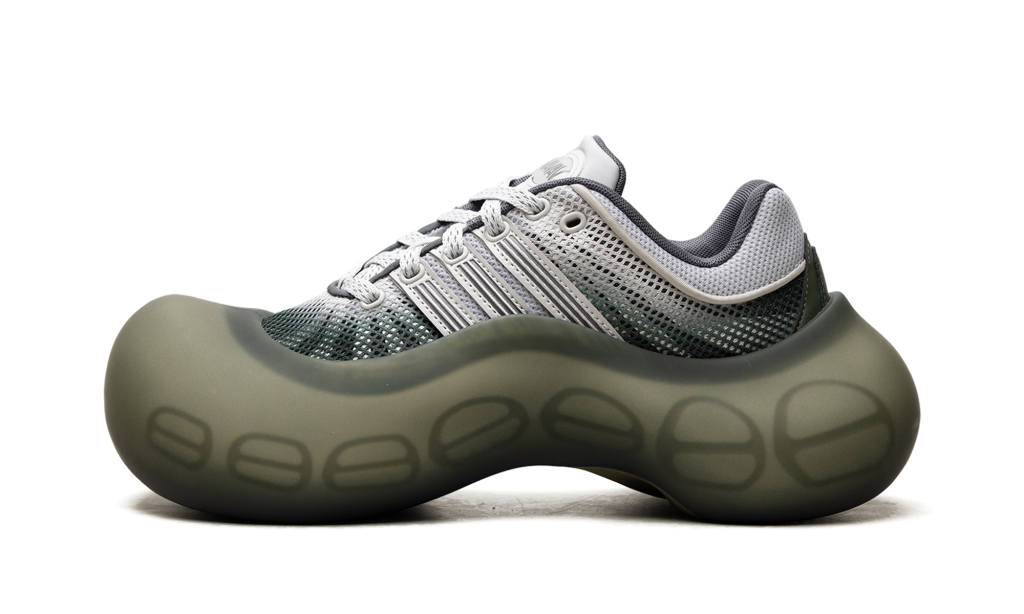 adidas-megaride HQ4998