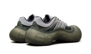 adidas-megaride HQ4998