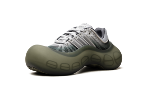 adidas-megaride HQ4998