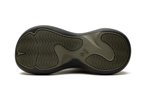 adidas-megaride HQ4998