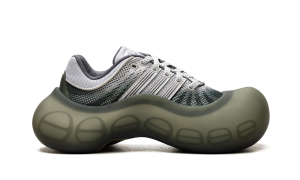 adidas-megaride HQ4998