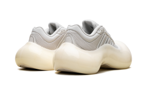 adidas-megaride JI1495
