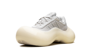 adidas-megaride JI1495
