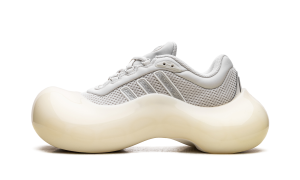 Adidas Moonrubber Megaride “AVAVAV Off White” (JI1495)
