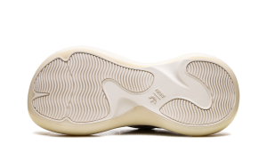 adidas-megaride JI1495