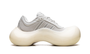 adidas-megaride JI1495