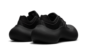 adidas-megaride JR4371