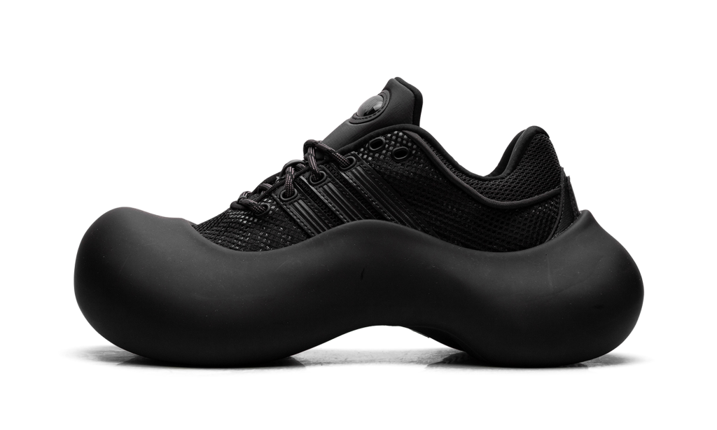 adidas-megaride JR4371