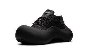 adidas-megaride JR4371
