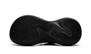 adidas-megaride JR4371