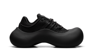 adidas-megaride JR4371