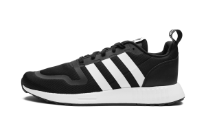 adidas Multix Core Black / Cloud White / Core Black (FX5119)