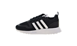 adidas Multix Core Black / Cloud White / Core Black (G55538)