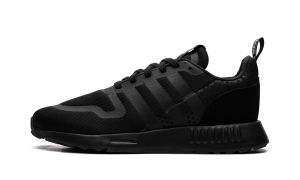 adidas Multix Core Black / Core Black / Core Black (FZ3453)