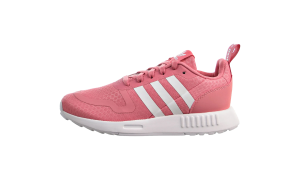 adidas Multix Hazy Rose / Cloud White / Cloud White (FZ3455)
