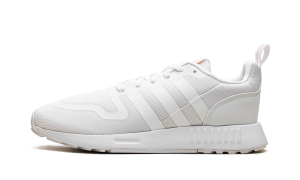 adidas Multix Cloud White / Cloud White / Cloud White (FZ3454)