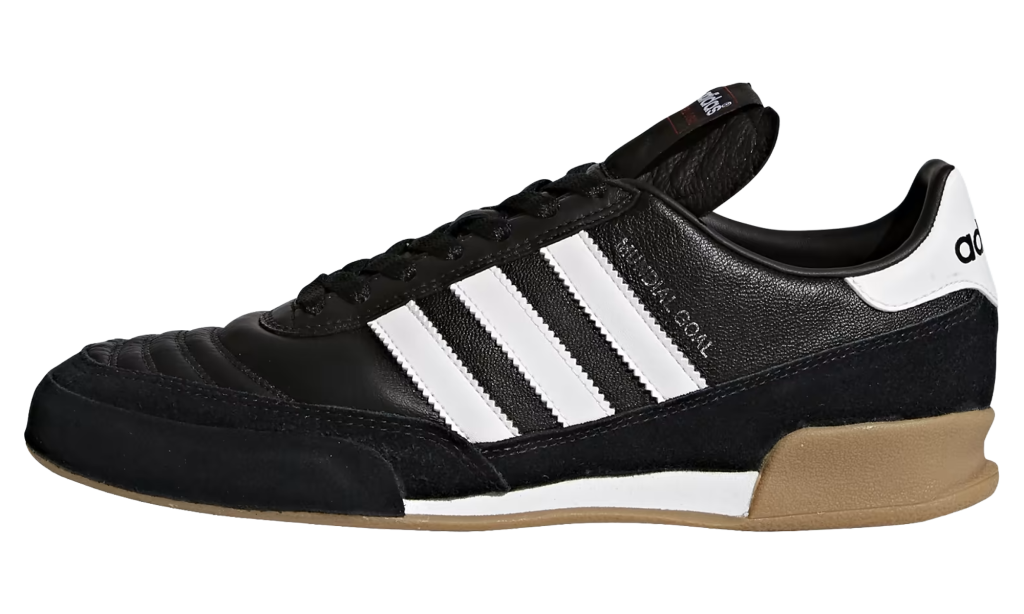 adidas-mundial 019310