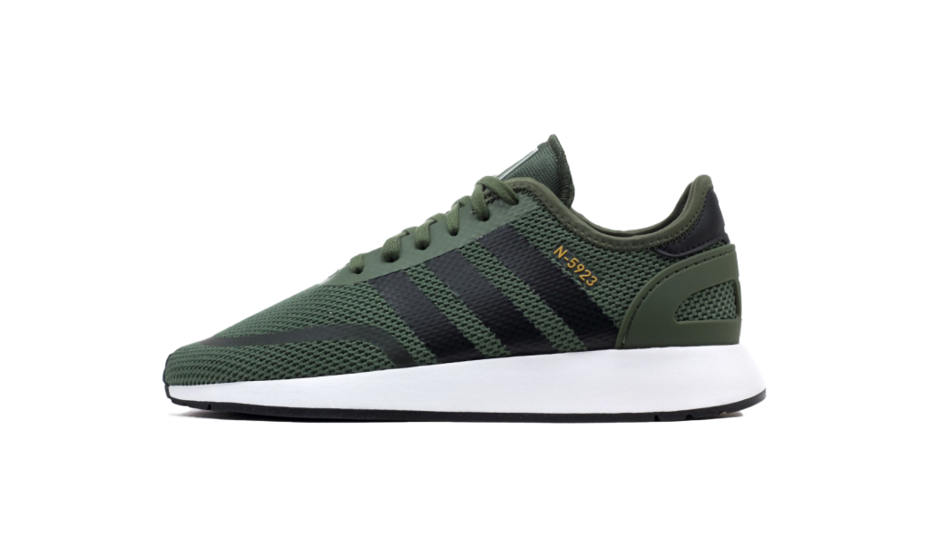 adidas-n-5923 B37146