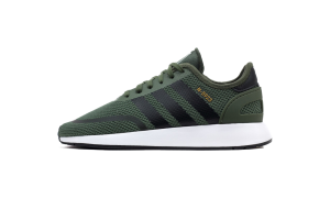 Adidas N-5923 GS “Green” (B37146)