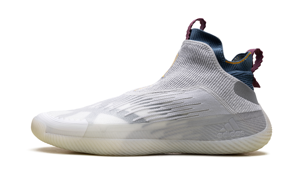 adidas-n3xt-l3v3l GY2756