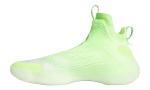 adidas N3XT L3V3L Futurenatural Team Solar Green / Team Solar Green / Cloud White (H67457)