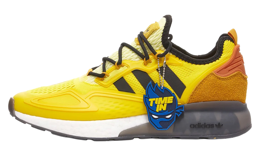 adidas-zx FZ1882