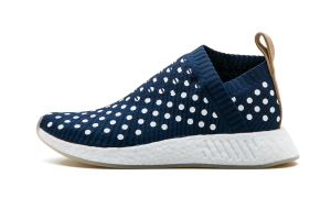 adidas NMD CS2 Ronin Polka Dot (W)
