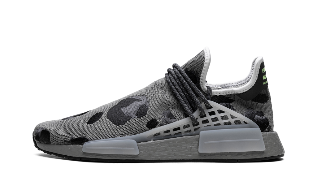 adidas-pw-nmd-hu ID1531