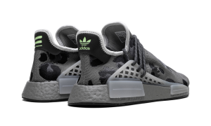 adidas-pw-nmd-hu ID1531