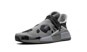adidas-pw-nmd-hu ID1531