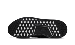 adidas-pw-nmd-hu ID1531